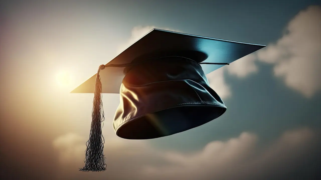 graduation