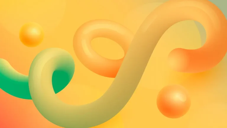 orangevibe_wallpaper_1