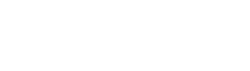 Orange Vibe Logo