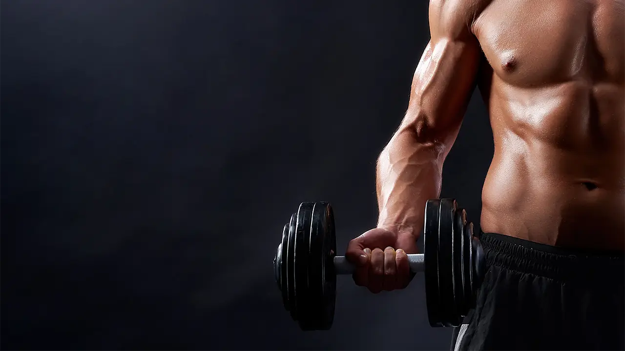 fitness-man